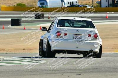 media/Nov-02-2025-Speed Ventures (Sun) [[61724e2e34]]/Purple/Session 2/